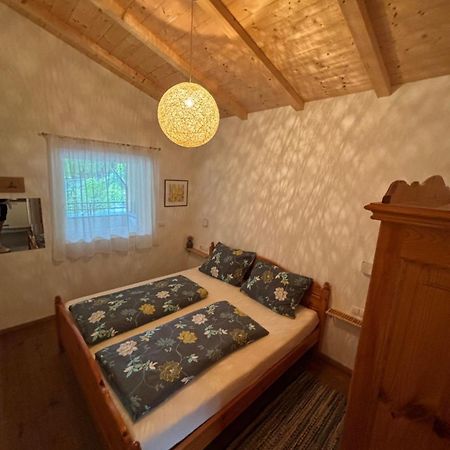 Apartment Zimat 키에네스 외부 사진