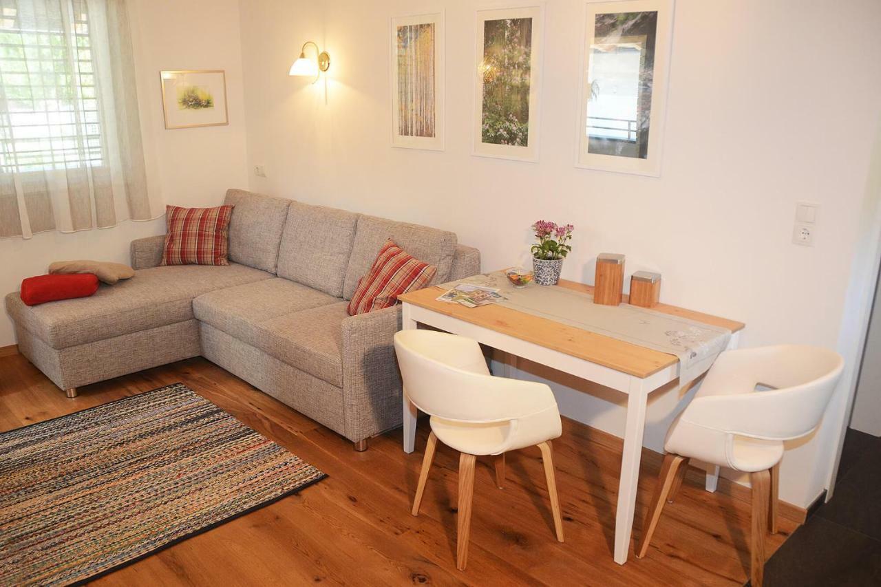 Apartment Zimat 키에네스 외부 사진