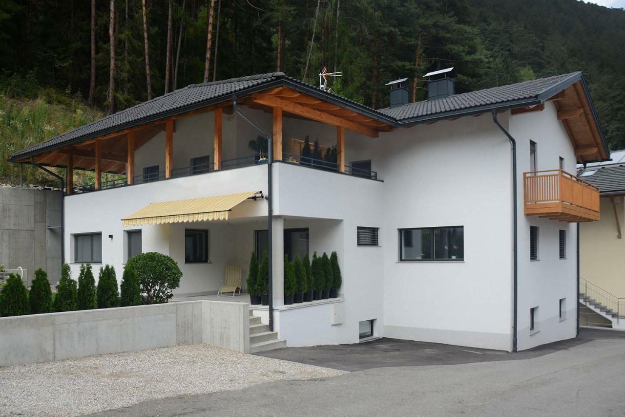 Apartment Zimat 키에네스 외부 사진